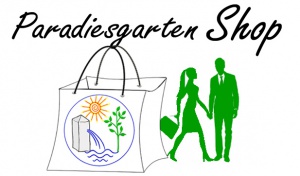 Paradiesgarten Maag Shop